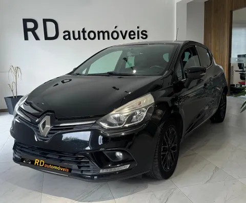 renault-clio-2014-diesel-1461cc