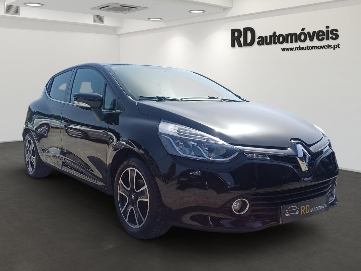 renault-clio-2014-diesel-1461cc