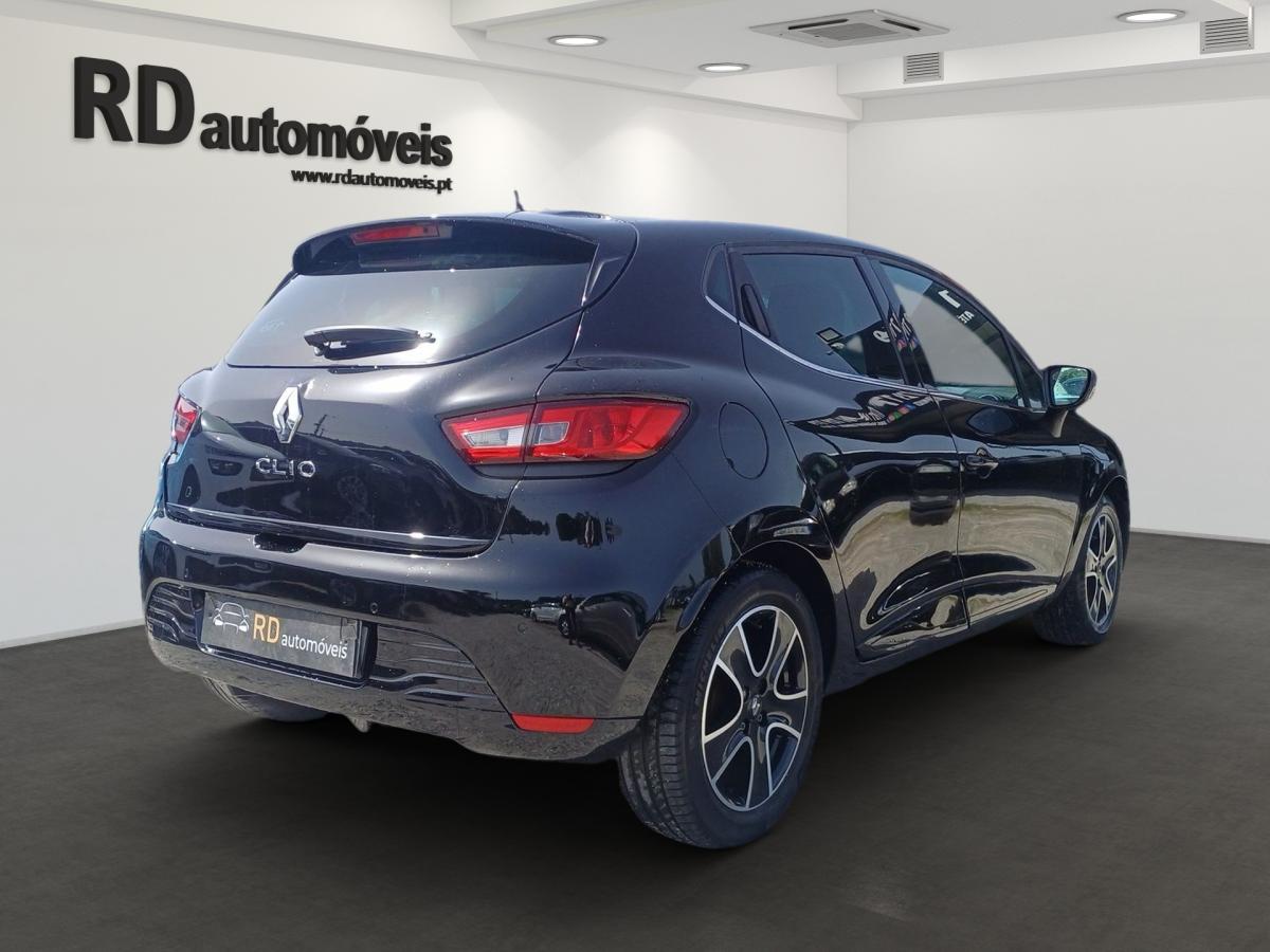 renault-clio-2014-diesel-1461cc
