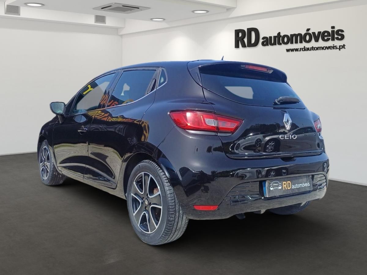 renault-clio-2014-diesel-1461cc