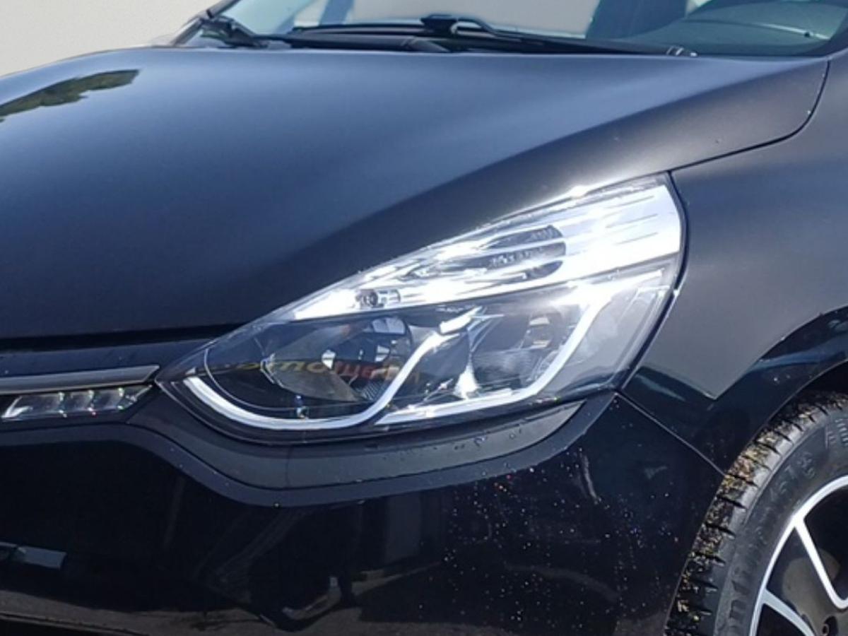 renault-clio-2014-diesel-1461cc