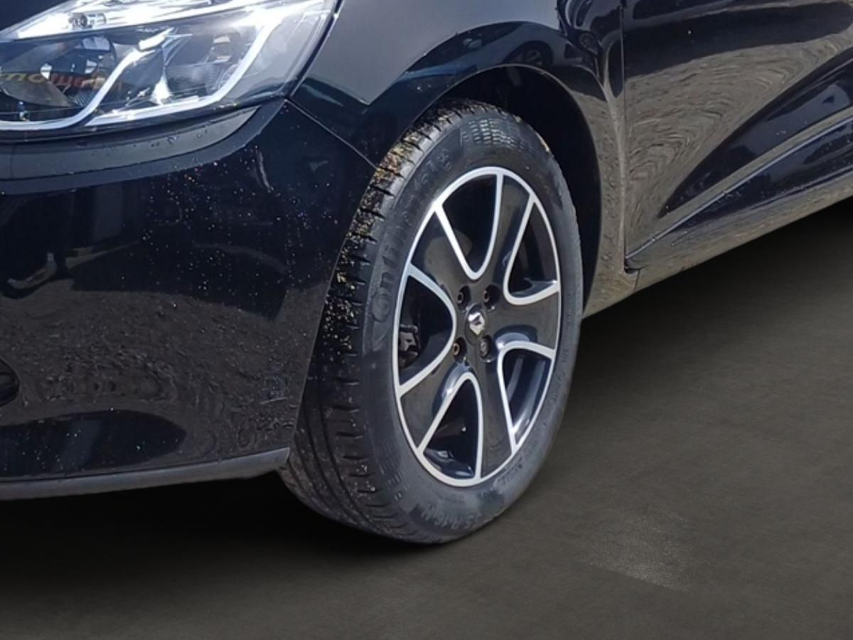 renault-clio-2014-diesel-1461cc