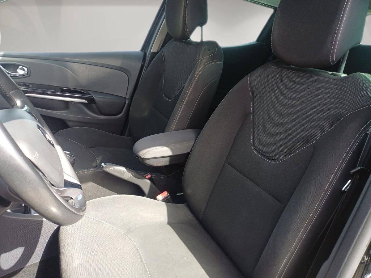 renault-clio-2014-diesel-1461cc