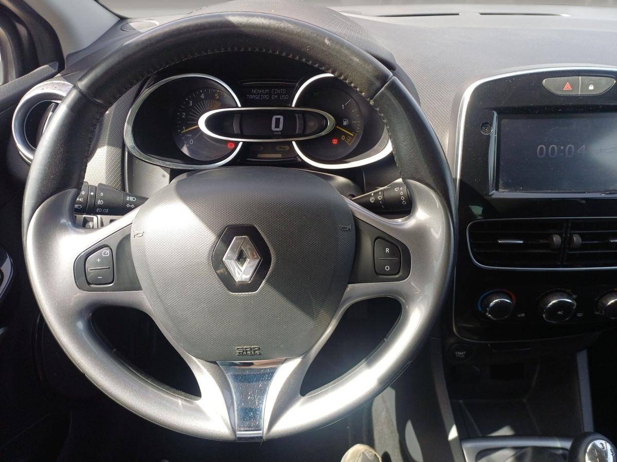 renault-clio-2014-diesel-1461cc
