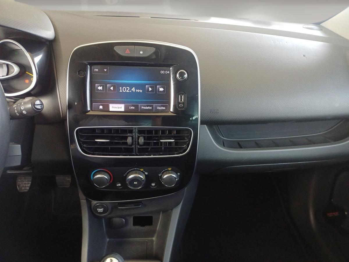 renault-clio-2014-diesel-1461cc
