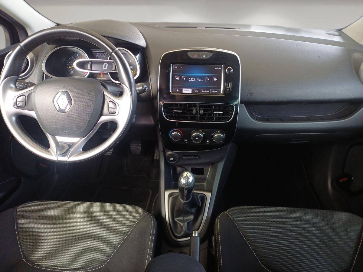 renault-clio-2014-diesel-1461cc