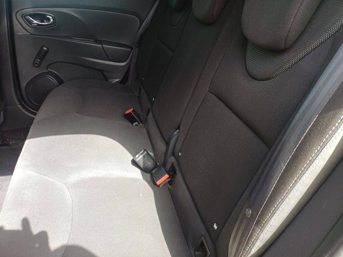 renault-clio-2014-diesel-1461cc