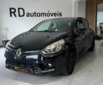 renault-clio-2014-diesel-1461cc