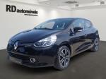 renault-clio-2014-diesel-1461cc