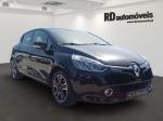 renault-clio-2014-diesel-1461cc