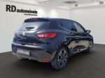 renault-clio-2014-diesel-1461cc