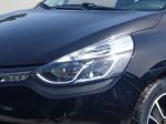 renault-clio-2014-diesel-1461cc