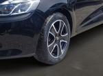 renault-clio-2014-diesel-1461cc