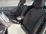 renault-clio-2014-diesel-1461cc