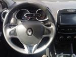 renault-clio-2014-diesel-1461cc