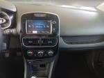 renault-clio-2014-diesel-1461cc