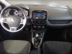 renault-clio-2014-diesel-1461cc