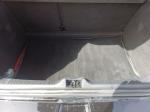 renault-clio-2014-diesel-1461cc