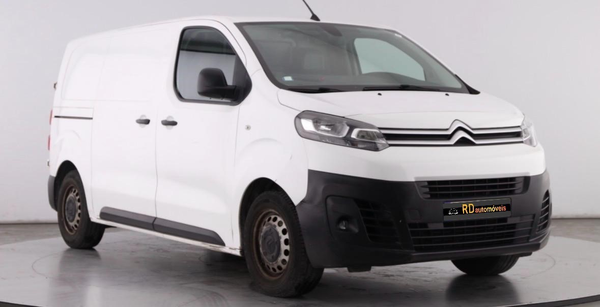 citroen-jumpy-2019-diesel-1499cc
