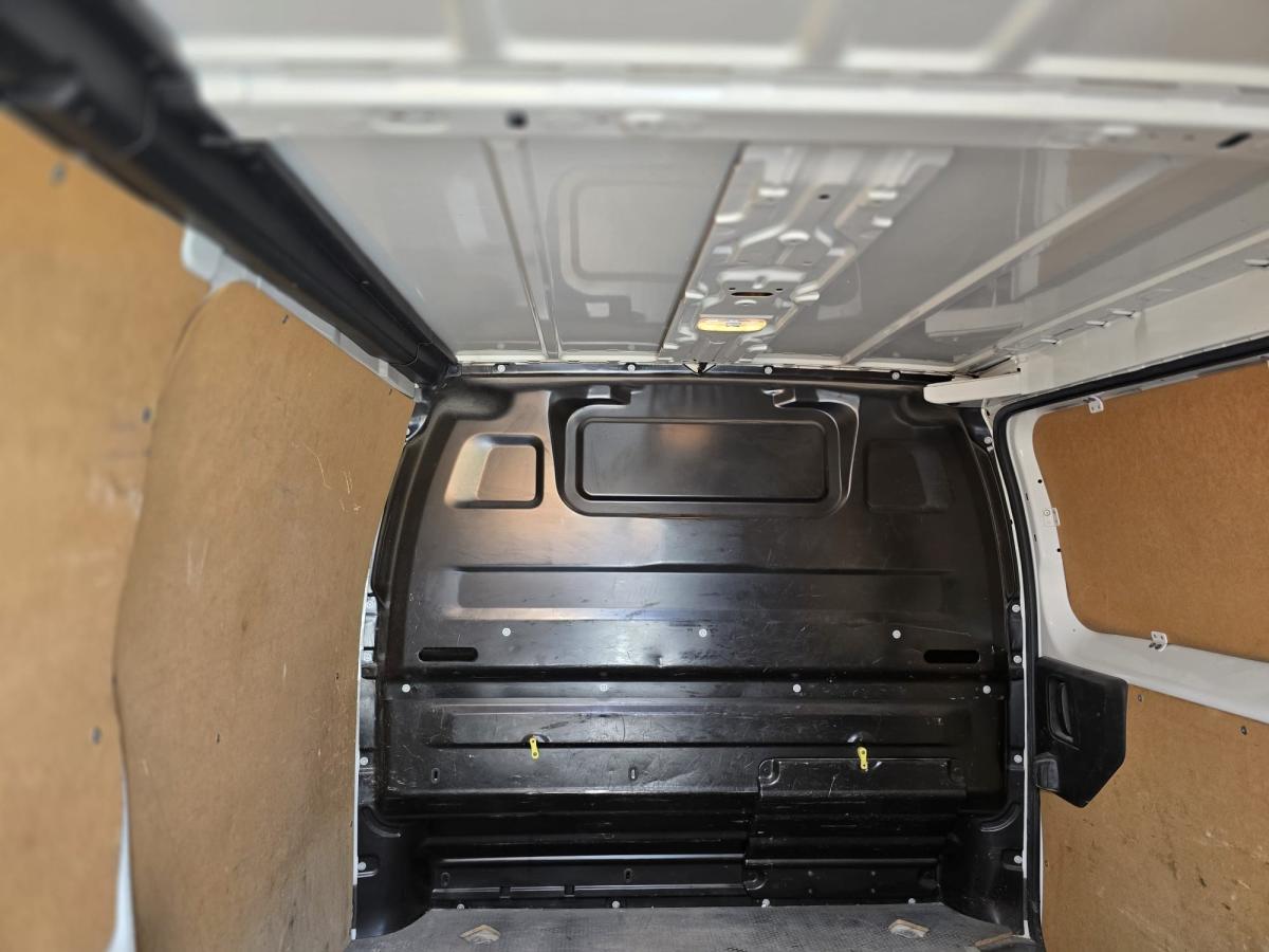 citroen-jumpy-2019-diesel-1499cc