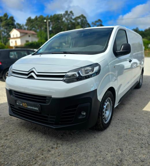 citroen-jumpy-2019-diesel-1499cc