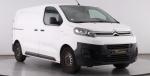 citroen-jumpy-2019-diesel-1499cc