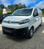 citroen-jumpy-2019-diesel-1499cc