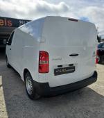 citroen-jumpy-2019-diesel-1499cc