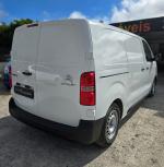 citroen-jumpy-2019-diesel-1499cc