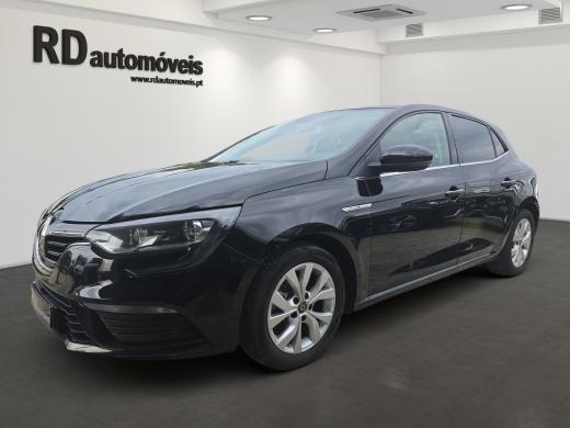 renault-megane-2019-diesel-1461cc