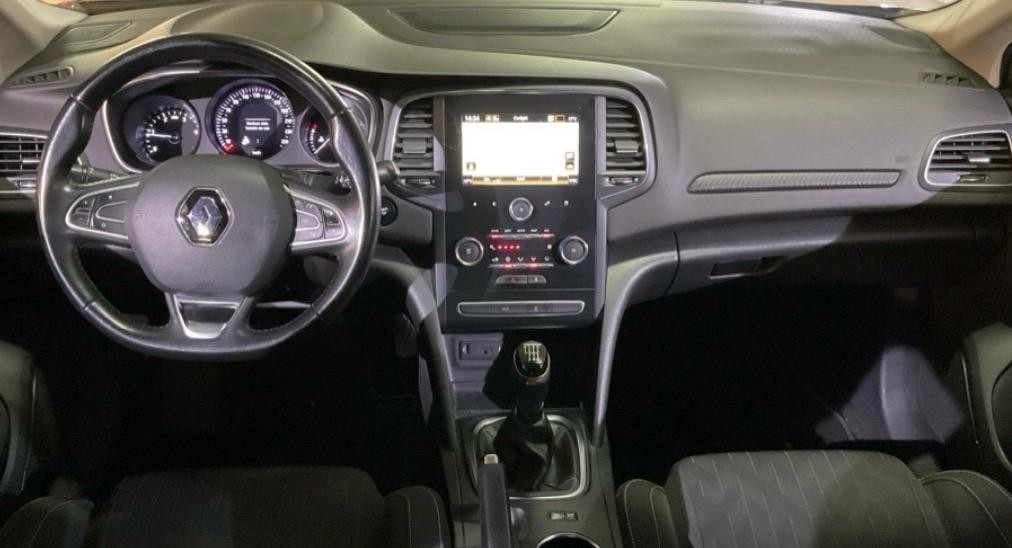 renault-megane-2019-diesel-1461cc