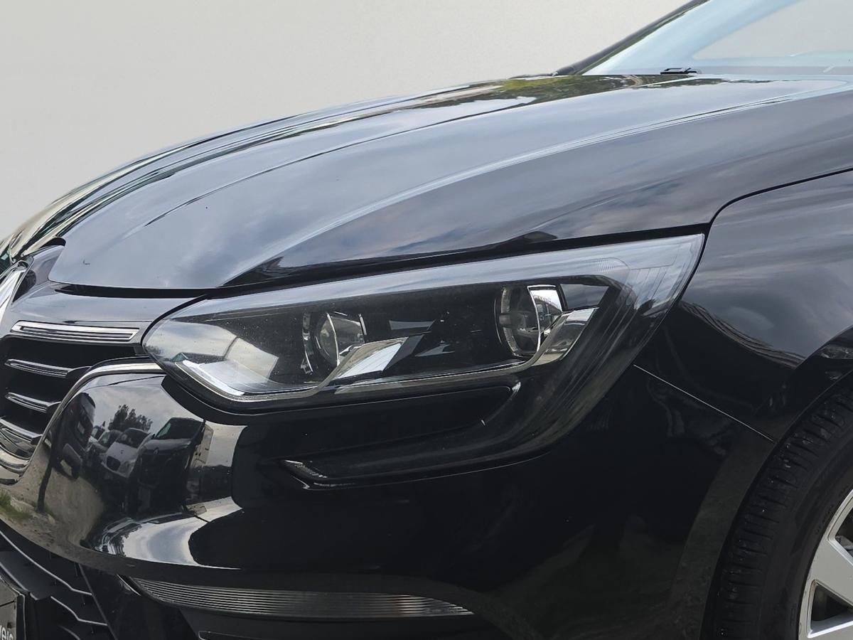 renault-megane-2019-diesel-1461cc