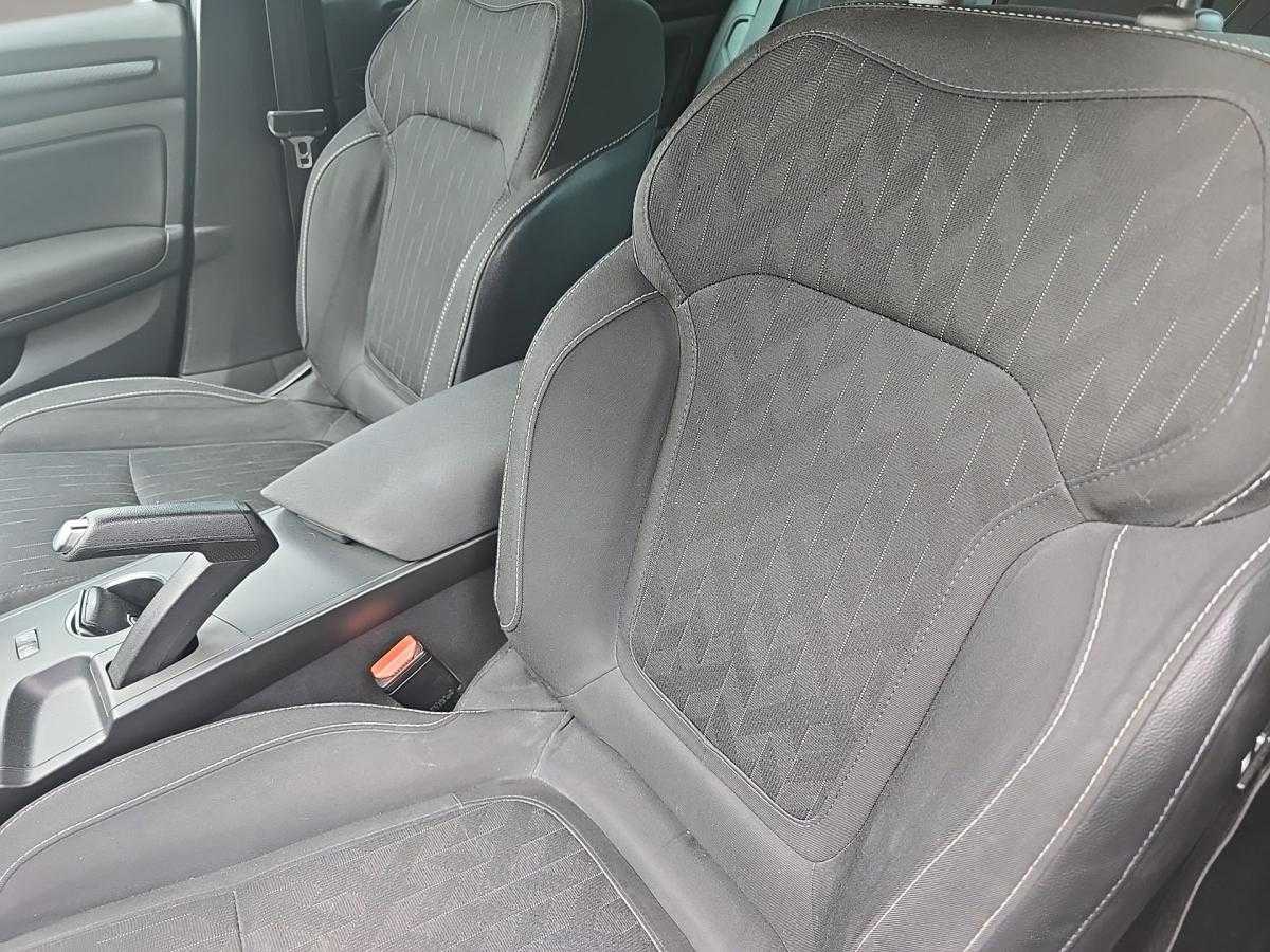 renault-megane-2019-diesel-1461cc
