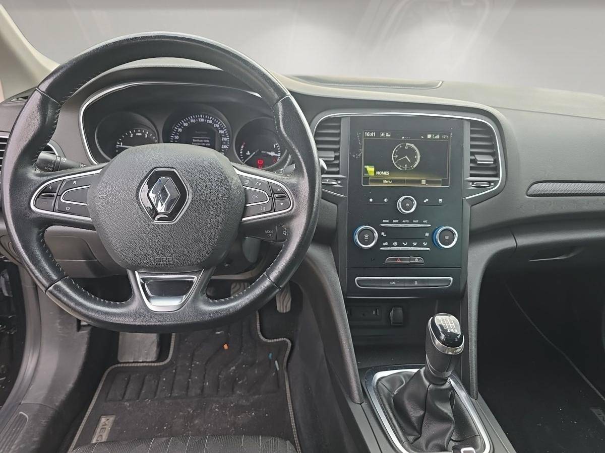renault-megane-2019-diesel-1461cc