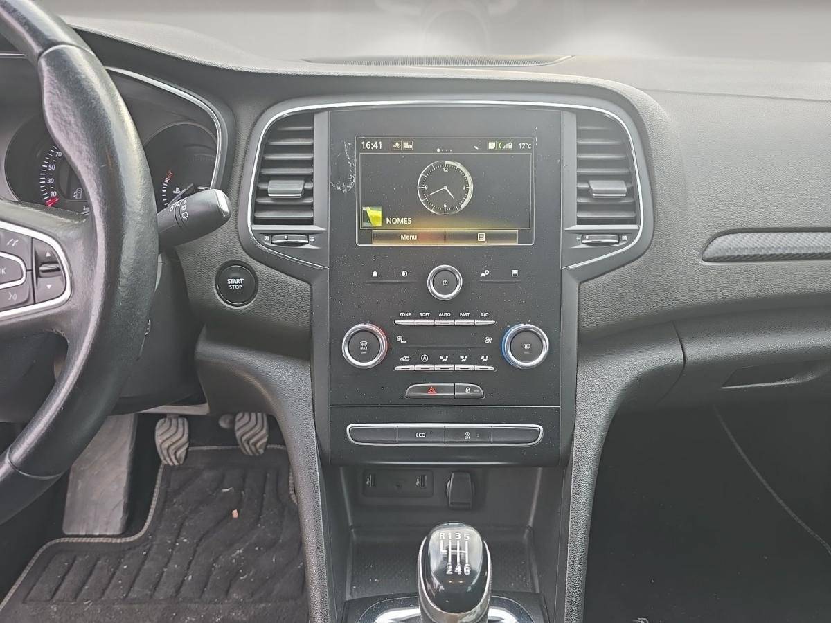 renault-megane-2019-diesel-1461cc