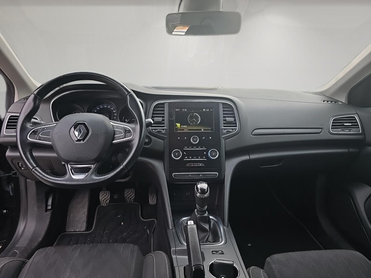 renault-megane-2019-diesel-1461cc