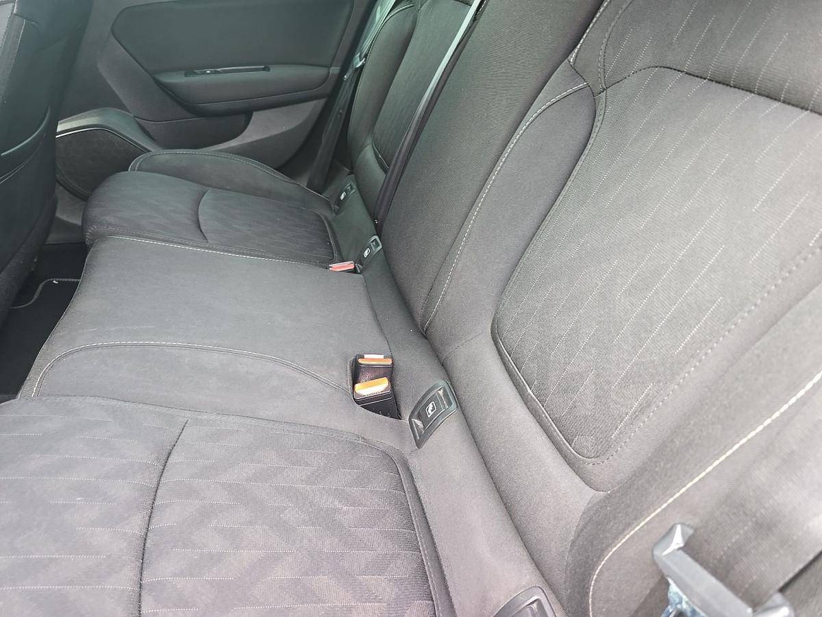 renault-megane-2019-diesel-1461cc