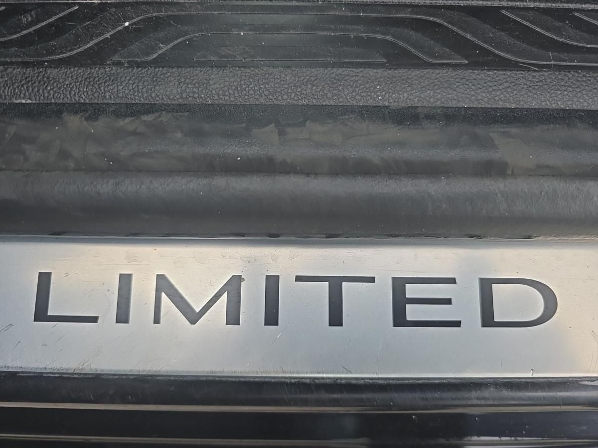 renault-megane-2019-diesel-1461cc