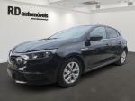 renault-megane-2019-diesel-1461cc