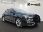 renault-megane-2019-diesel-1461cc
