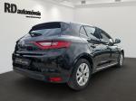 renault-megane-2019-diesel-1461cc