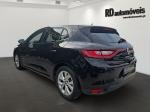 renault-megane-2019-diesel-1461cc