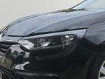 renault-megane-2019-diesel-1461cc