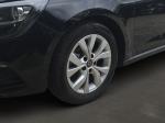 renault-megane-2019-diesel-1461cc