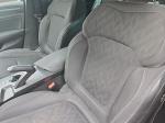renault-megane-2019-diesel-1461cc