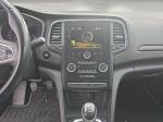 renault-megane-2019-diesel-1461cc