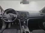 renault-megane-2019-diesel-1461cc