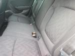 renault-megane-2019-diesel-1461cc