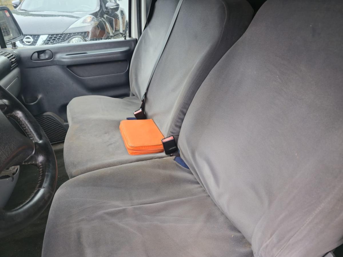 fiat-scudo-2004-diesel-1868cc