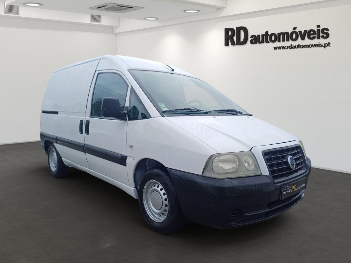 fiat-scudo-2004-diesel-1868cc